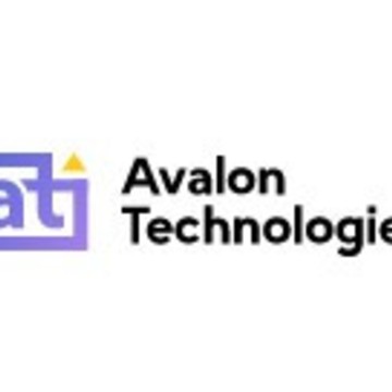 Инвестиционная компания Avalon LTD фото 1