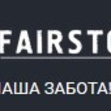 Интернет-магазин FairStove фото 1