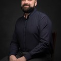 Фотография специалиста Наам Константин Владимирович