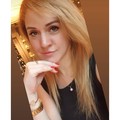 Фотография специалиста Сикирина Екатерина Сергеевна
