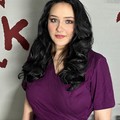 Фотография специалиста Монсард Раиса