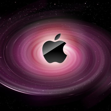 Fun-apple.ru фото 1
