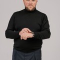 Фотография специалиста Кузнецов Владимир Борисович