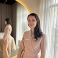 Фотография специалиста Полуэктова Елена Aлександровна