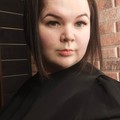 Фотография специалиста Соловьёва Евгения Вадимовна