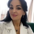 Фотография специалиста Кукушкина Алёна Алексеевна