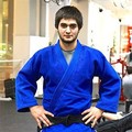 Фотография специалиста Мамедов Тогрул