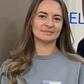 Фотография специалиста Каприш Валентина