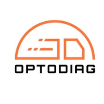 Optodiag фото 1