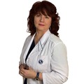 Фотография специалиста Булычева Елена Сергеевна
