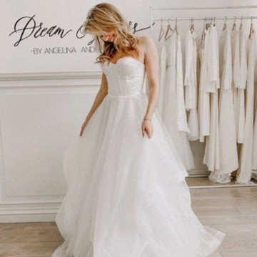 Dream &amp; Dress фото 1