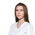 Фотография специалиста Котельникова Ирина Михайловна