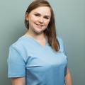 Фотография специалиста Данилова Ирина Юрьевна