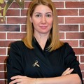 Фотография специалиста Михеенкова Александра