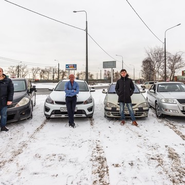 Автошкола Штурман фото 3