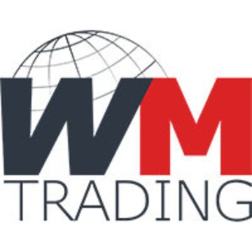 WorldMetall Trading фото 1