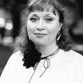Фотография специалиста Валявина Людмила Юрьевна