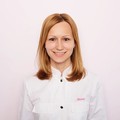 Фотография специалиста Соколова Екатерина Сергеевна