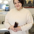 Фотография специалиста Холстинина Марина Владимировна
