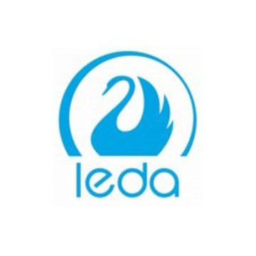Химчистка Leda на Московской улице фото 1