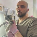 Фотография специалиста Муратов Леонид Андреевич