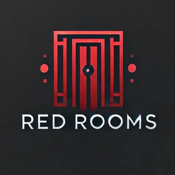 Апартаменты Red rooms фото 1