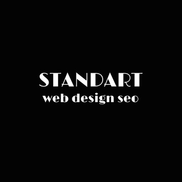 StandART . Создание и продвижение сайтов. фото 1