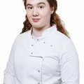 Фотография специалиста Семенова Асият Анзоровна