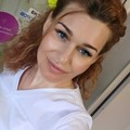 Фотография специалиста Сайченкова Вита