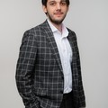 Фотография специалиста Коркмазов Исмаил Исламович