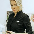 Фотография специалиста Воржева Ольга