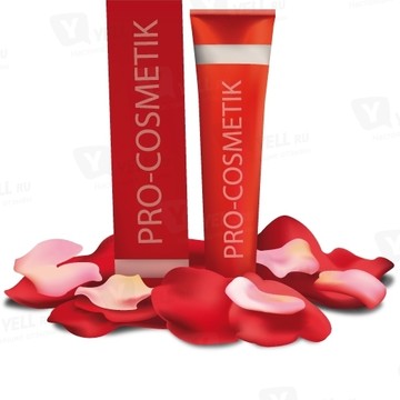 Магазин Pro-cosmetik.ru на Мичуринском проспекте фото 1