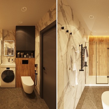 Дизайн-бюро Dali Design фото 3