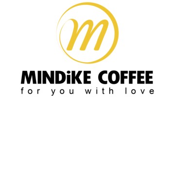 Миндайк кофе фото 1