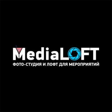 MediaLoft фото 1