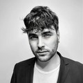Фотография специалиста Данилов Алексей