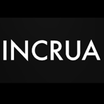 INCRUA фото 1