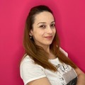 Фотография специалиста Г. Мэри