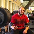 Фотография специалиста Довгополик Павел