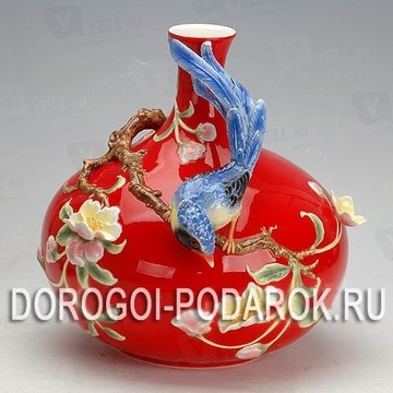 Дорогой подарок фото 3