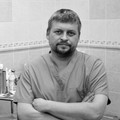 Фотография специалиста Коваленко Сергей Николаевич