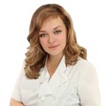 Фотография специалиста Гураль Елена Викторовна