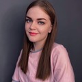 Фотография специалиста Трофимцова Анна Ивановна