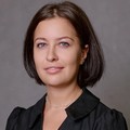 Фотография специалиста Слышенкова Мария