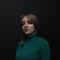 Фотография специалиста Тихонова Ольга