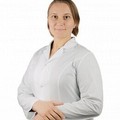 Фотография специалиста Болдарева Татьяна Александровна
