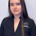 Фотография специалиста Неплюева Марина Михайловна