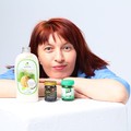 Фотография специалиста Володина Ирина