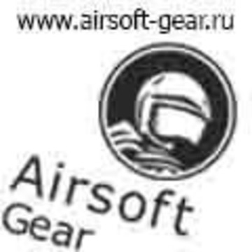 Страйкбольный интернет-магазин Airsoft Gear фото 1