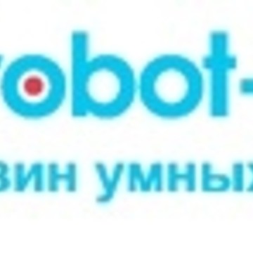AllRobot фото 1